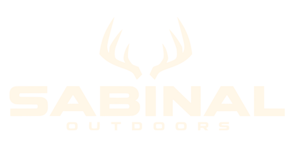 Sabinal Outdoors