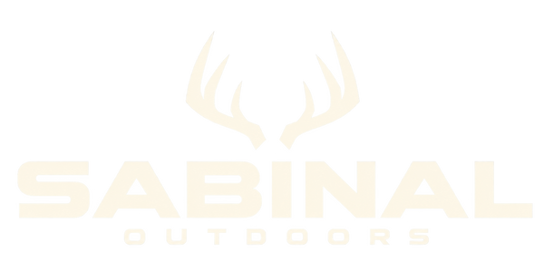 Sabinal Outdoors