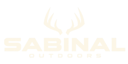 Sabinal Outdoors